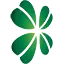 Garantibbvaleasing.ro Logo