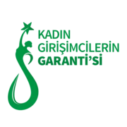 Garantikadingirisimci.com Favicon