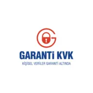 Garantikvk.com Favicon