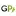 Garantiplus.mx Favicon