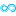 Garantiserver.com Favicon