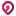Garantovanynajem.cz Favicon