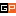 Garantpark.com Logo