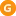 Garantrade.com Logo