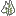 Garantsoftware.com Favicon
