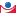 Garantsp.ru Favicon