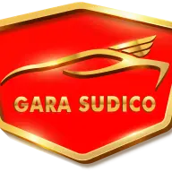 Garaotosudico.com Favicon