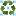 Garaventaent-CCR.com Favicon