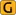 Garaza.rs Logo