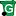 Garbagefolks.com Favicon