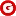 Garbarino.com.ar Favicon