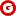 Garbarino.com Logo
