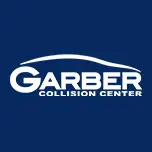 Garberautomallcollision.com Favicon