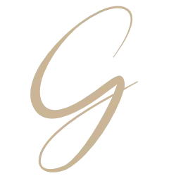 Garberhof-Stocker.it Logo