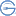 Garbho.com Favicon