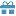 Garblee.com Favicon