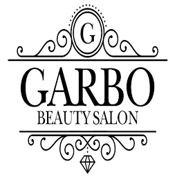 Garbo-Beautysalon.cz Favicon