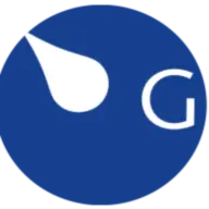 Garbo.it Logo