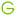 Garbo.ro Logo