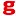 Garbuix.com Favicon