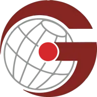 Garc.co.in Favicon