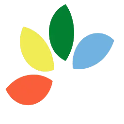 Garciaaranda.com Favicon