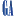 Garciaaymerich.com Favicon