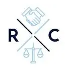 Garciabogados.com Favicon