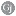 Garciadejalon.com.ar Favicon