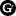 Garciagroupinc.com Favicon