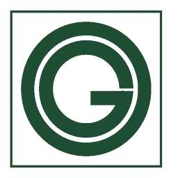 Garciaortiz.com Favicon