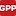 Garciapaintingpro.com Logo