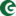 Garcias.com.pt Logo