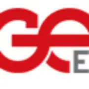 Garciasengenharia.com.br Favicon