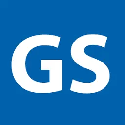 Garciasimms.com.ar Favicon