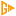 Garciasmedia.com Favicon
