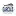 Garciasmiami.com Favicon