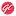 Garcicom.com Favicon