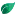 Garciniacambogiasave.com Favicon