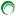 Garco.co Favicon