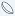 Garcoa.ch Favicon