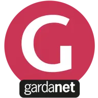 Gardanetsrl.it Logo