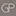 Gardapalacehotel.com Favicon