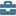 Gardaricka.com Favicon