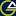 Gardasoft.com Favicon