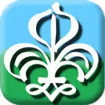 Gardecor.com Favicon