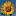 Garden-12.com Favicon