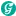 Garden-Clinic.net Logo