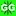 Garden-Grower.com Favicon