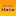Garden-Hana.jp Favicon